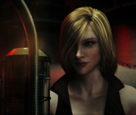 Maria Gomez Resident Evil, Maria Gomez, Random Oc, Resident Evil Game, People Clothes, Fav Characters, Resident Evil, Video Game, Fun Facts