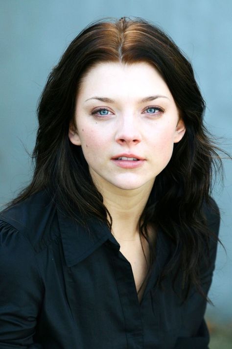 Natalie Dormer Natalie Dormer, Anne Boleyn, Hunger Games, Pretty Woman, Game Of Thrones, Actresses, Film, Celebrities, Hair Styles