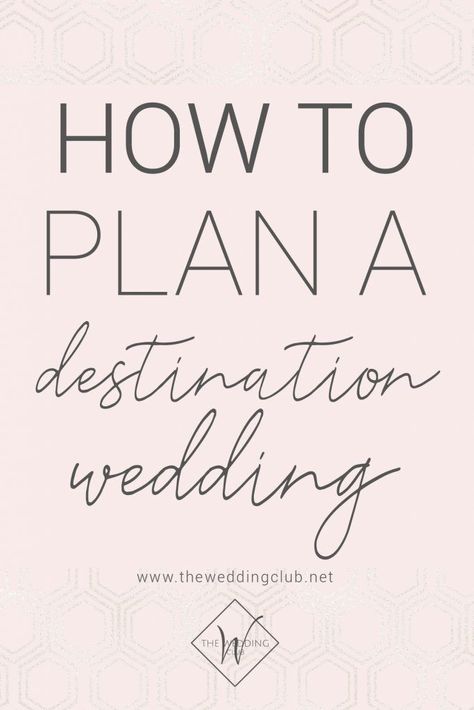 Destination Wedding Budget, Couples Resorts, Destination Wedding Ideas, Wedding Expenses, Dream Destination Wedding, Destination Wedding Inspiration, Destination Wedding Locations, Destination Wedding Planning, Destination Wedding Invitations