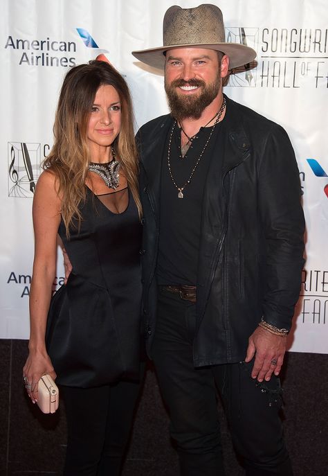 Zac Brown and Wife Shelly Separate After 12 Years of Marriage: 'This Was a Difficult Decision' Band Concert Outfit Ideas, Zac Brown Band Concert Outfit, Zac And Cody, Band Concert Outfit, Zach Brown Band Quotes Lyrics, Zach Brown Band, Zac Brown Band Lyrics, Lauren Curtis, Zac Brown Band Concert