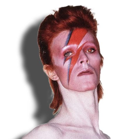 Bowie Poster, Brian Duffy, David Bowie Poster, David Bowie Starman, Bowie Starman, Party Eyes, Aladdin Sane, Star Eyes, Celebrity Faces