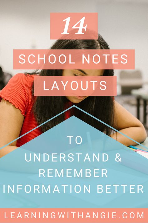 Best Way To Take Notes In High School, Middle School Note Taking, How To Take Notes In Class Fast, How To Take Notes In College, High School Sophomore Tips, 7th Grade Notes, Back To School Tips Highschool, Note Taking Methods, Junior Year High School