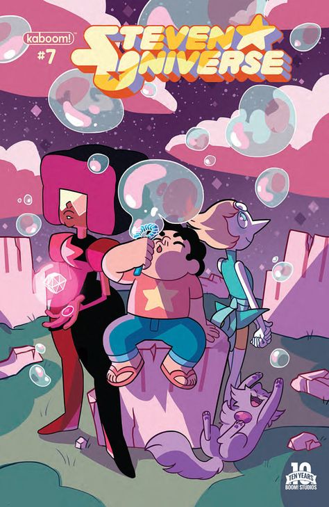 Steven Universe Poster, Steven Universe Tumblr, Steven Universe Pictures, Steven Universe Wallpaper, Steven Universe Funny, Steven Universe Comic, Steven Universe Gem, Steven Universe Fanart, Universe Art