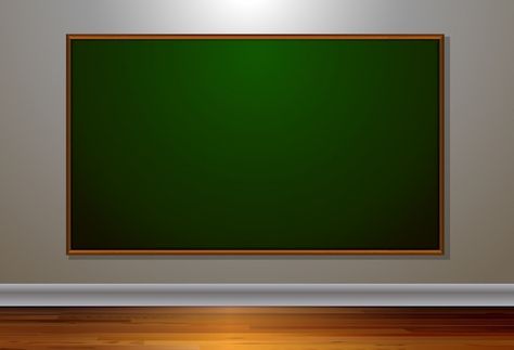 Class Background, Papan Tulis Kapur, Full Hd Wallpaper Download, Classroom Images, Classroom Background, Hand Art Kids, Video Design Youtube, School Frame, Page Borders Design