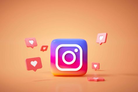 Looking for the best Instagram Growth Services to increase your followership organically? Instagram’s popularity is growing rapidly amongst the masses, and it has surpassed the number of 1 Billion active users, which is huge. Every day there is more and more competition on the platform in every niche, so growing Original Article: 5 Best Instagram Growth Services For Organic Followers Published on: Gaurav Tiwari Instagram Application, Instagram Font, More Instagram Followers, Logo Application, Social Communication, Instagram Engagement, Wallpaper Iphone Disney, Logo Background, Open Doors