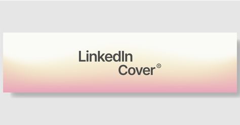 linkedin, linkedin banner, cover banner, social media cover, social media banner. Free Linkedin Banner Image, Linkedin Background Banner Creative, Linkedin Event Banner, Graphic Designer Linkedin Banner, Lets Connect Linkedin Banner, Blurred Gradient, Linkedin Cover, Pink Minimalist, Linkedin Banner