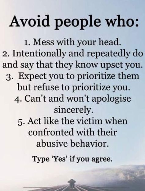 #about #People #you #should #avoid.. Avoid People Who, Quotes Learning, Quotes Good, Quotes Relationships, Avoid People, Quotes Positivity, Quotes Truths, Best Positive Quotes, Quotes Hindi