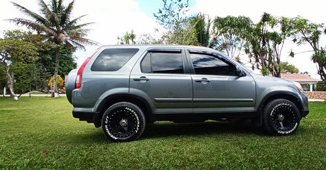 Crv Gen 2, Benz Cars, Mercedes Benz Cars, Benz Car, Chevy Tahoe, Honda Crv, Vroom Vroom, Cr V, Chevy