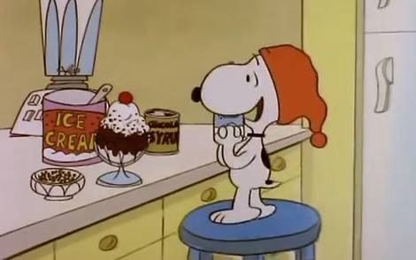 Cartoon Dog, Profile Picture, To Start, Snoopy, Chef, Log