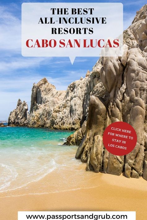 All Inclusive Cabo San Lucas Resorts, Cabo San Lucas Resorts, Cabo Honeymoon, Cabo Surf Hotel, Cabo Travel, Cabo Trip, Cabo San Lucas Hotels, Cabo San Lucas Resort, Travel Cabo San Lucas