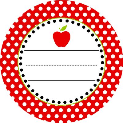 printables school themed Apple Theme Classroom, Back To School Bash, Welcome Back Banner, Alphabet Banner, Back To School Party, Apple Theme, Teacher Supplies, School Party, School Themes