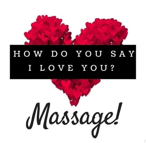 Get ahead of the buzz, give experiences - not just "things" and shop local here at PURE. ❤️ #valentines day #treatyoself #romance #gifts #giftideas #lovemom #massage #relax #holistichealth #spaday #massagetherapy #holistichealing #relaxing #dayspa #mount vernon #seattle #washington #pnw #wa #bellinghamwa #skagit #seattlewa #pnwlife Massage Valentines Day, Valentines Massage Quotes, I Love You Massage, Massage Advertisement, Valentine Massage, Massage Meme, Massage Therapy Quotes, Massage Images, Massage Marketing