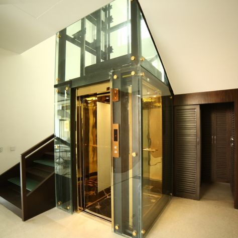 Looking for a safe and efficient passenger lift? Are you tired of spending money on elevator maintenance? Well, then you have landed at the right place. Because our company deals with all kinds of lifts and automatic lifts.
-------------------------------------------------------------
#passenger_elevator #hydraulic_passenger_lift #passenger_lifts_for_homes #schindler_passenger_lift #passenger_elevator_company #passenger_elevator_factory #automatic_passenger_elevator Hydraulic Elevator, Automatic Doors, Attic Space, Door Company, Energy Projects, Automatic Door, Bungalow House Design, Family Living, Spending Money