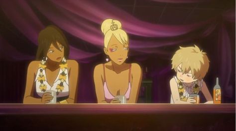 Michiko And Hatching, Tokyo Underground, Michiko Malandro, Michiko & Hatchin, Anime Dubbed, Mood Wallpaper, Twitter Icon, Foster Parenting, Awesome Anime