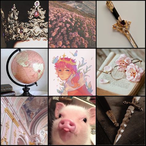 C Technoblade Aesthetic, Technoblade Aesthetic, Million Stars, Greek Mythology, Phone Themes, Mood Boards, Mood Board, Art Inspiration, Fan Art