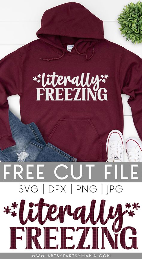 Cricut Sweater, Frozen Free, Freebie Svg, Tshirts Ideas, Cricut Design Studio, Svg Ideas, Maker Project, Scrap Material, Cute Shirt Designs