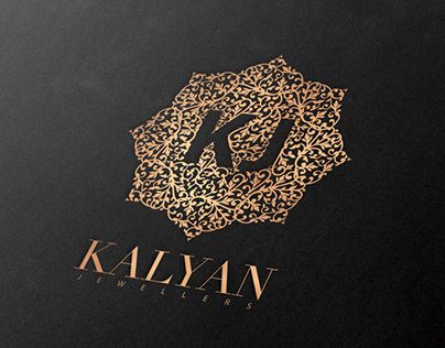 Jewellers Logo Design, Jewellers Logo, Browning Logo, Jewelry Logo, Behance Portfolio, Working On Myself, New Work, Logo Design, ? Logo