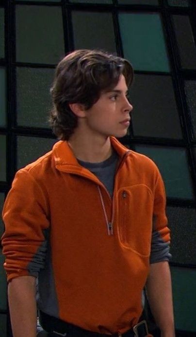 Jack T Austin, Max Russo, Jake T Austin, Vampire Diaries Poster, Waverly Place, Jake T, Attractive Guys, Hot Actors, Cute Actors