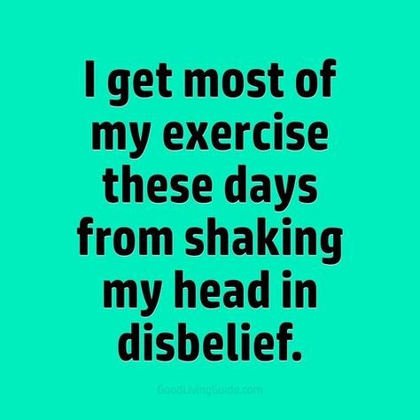 Funny Quotes About Life Humor, Funny Sayings And Quotes, Motivational Short Quotes, Quotes Hilarious, Sayings And Quotes, Short Funny Quotes, Funny Quotes About Life, Sarcastic Quotes Funny, Short Humor