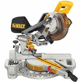 Miter Saw Reviews, Sliding Mitre Saw, Best Circular Saw, Sliding Compound Miter Saw, Power Saw, Miter Saws, Compound Mitre Saw, Dewalt Tools, Dewalt Power Tools