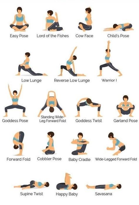 Evening Yoga Flow Sequence, Evening Yoga Routine For Beginners, Restorative Yoga Flow, Evening Yoga Flow, Gentle Yoga Flow Sequence, Gentle Yoga Sequence, Gentle Morning Yoga, Evening Yoga Routine, Release Emotions