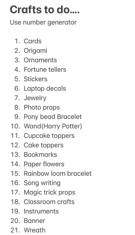 Things To Write, Pony Bead Bracelets, Sleepover Things, Rainbow Loom Bracelets, Sleepover Things To Do, Harry Potter Wand, Classroom Crafts, Rainbow Loom, Loom Bracelets