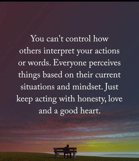 When People Underestimate You Quotes, Quotes About Misunderstood People, When They Think You Don’t Know Quotes, Nitpicking Quotes, When You Feel Unappreciated Quotes, Underappreciated Quotes, Feeling Unappreciated Quotes, Feeling Misunderstood, Unappreciated Quotes