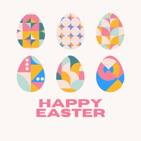 Easter 2024 • @shopmytopfinds Jelly Gift, Easter Classroom, Easter Poster, Easter Graphics, Happy Easter Wishes, Paper Liner, Easter Wishes, Easter Season, Treat Gift