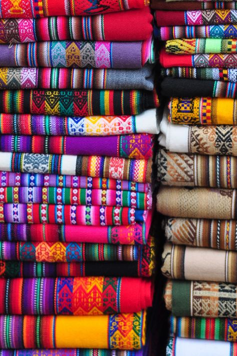 Latin American Textiles, Ecuadorian Textiles, Ecuador Textiles, Peruvian Fabric Textiles, South American Textiles, Mexican Textiles, Peruvian Textiles, Cusco Peru, Wedding Giveaways