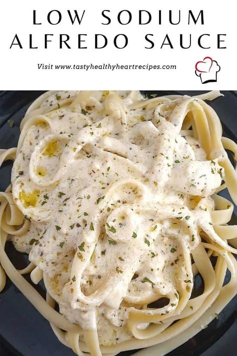 Low Salt Pasta Sauce, Low Sodium Foccacia, Salt Free Recipes Desserts, White Diet Recipes, Low Sodium Rotisserie Chicken Recipes, Kidney Friendly Pasta Recipes, Salt Free Dinner Recipes, Renal Diet Pasta Recipes, Low Sodium Dessert Recipes Baking