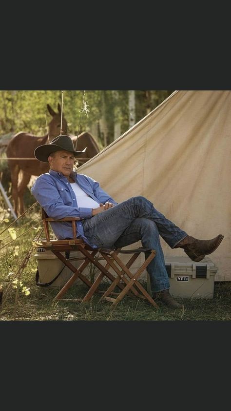 Calgary Stampede Outfits Men, Stampede Party Ideas, Yellowstone Characters, Stampede Party, Stampede Outfits, Calgary Stampede Outfits, Yellowstone Party, Yellowstone Cast, Yellowstone Ranch