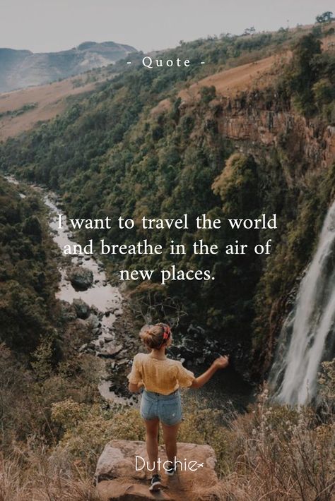 Travel Captions Instagram, Dubai Picture Ideas, Travel Inspiration Quotes Wanderlust, Travel Sayings, Travelling Quotes, Pagan Quotes, Traveling Quotes, Adventure List, Traveling Aesthetic