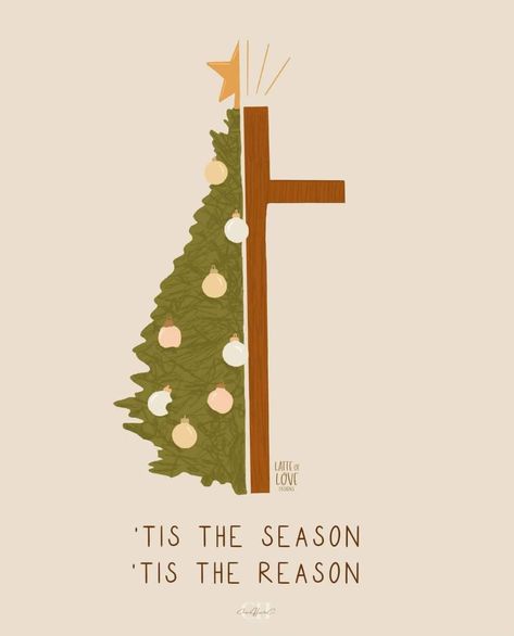 Poster Natal, Godly Encouragement, Christmas Bible Verses, Christmas Bible, Bible Quotes Wallpaper, Christian Quotes God, Christmas Phone Wallpaper, Cute Christmas Wallpaper, Christmas Jesus