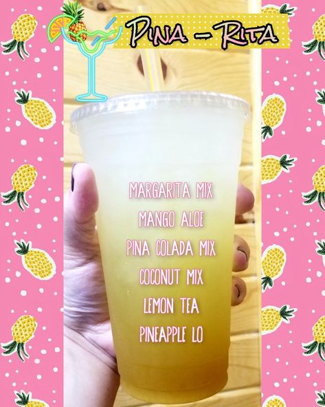 Pina Colada Herbalife Tea Recipe, Herbalife Pineapple Liftoff, Tropical Herbalife Tea Recipes, Herbalife Tea Recipes With Pineapple Liftoff, Energy Rush Loaded Tea, Loaded Tea Recipes Herbalife Tropical Liftoff, Herbalife Tea With Tropical Liftoff, Herbalife Flavors, Herbalife Diet