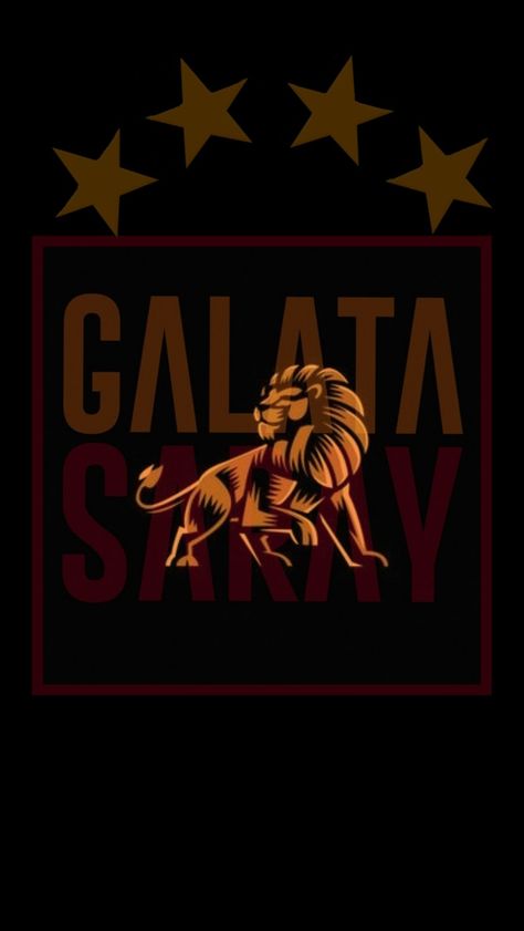 Galatasaray leon Gala Aslan Adidas, Iphone, Leon