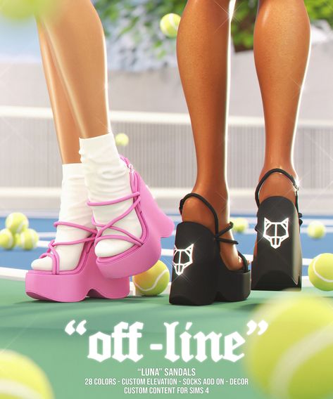 Sims 4 Shoe Cc Maxis Match, Sims 4 Cc Clothes And Shoes, Sims Clothes Pack, Ts4 Sandals, Sims 4 Cc Maxis Shoes, Sims 4 Shoes Pack, Sims 4 Shoes Cc Patreon, Sims 4 Cc Sandals, Sims Shoes Cc