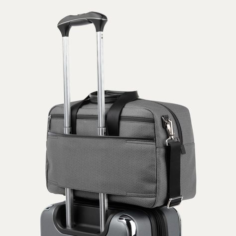 Elevate Your Travel Experience with Travelpro® x Travel + Leisure®! 🌟 Say goodbye to travel hassles with our Compact Carry-on Spinner and UnderSeat Tote Luggage Set. Crafted with precision and designed for convenience, this set is perfect for all your travel needs. Whether you're jet-setting across the globe or taking a weekend getaway, travel in style and comfort. ✈️ 🔗 Shop Now: https://collabs.shop/3xp5a3 #TravelPro #TravelEssentials #CarryOnLuggage #TravelInStyle #TravelGear #TravelLife... Carryon Luggage, Travel In Style, Luggage Sets, Weekend Getaway, Travel And Leisure, Travel Life, Travel Gear, Say Goodbye, Weekend Getaways