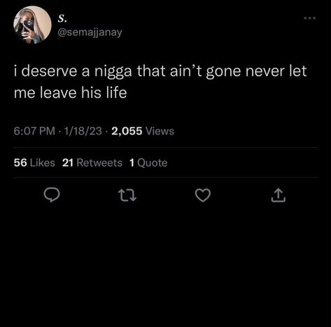 Petty Tweets For Him, Petty Tweets, Talk To Me Quotes, Entertaining Quotes, Instagram Quotes Captions, Funny True Quotes, Doing Me Quotes, Twitter Quotes Funny, Good Quotes For Instagram