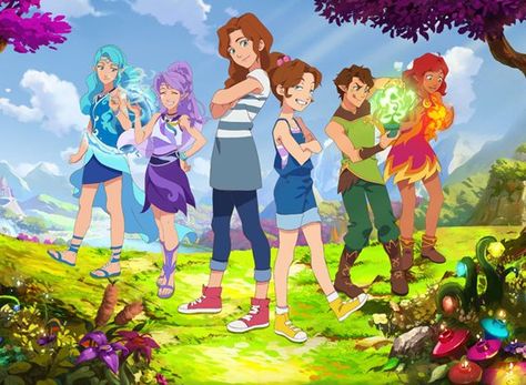 Lego Elves, Elf Characters, Dog Animation, Goblin King, Bee Art, Lego Friends, Character Ideas, Art Challenge, The Elf