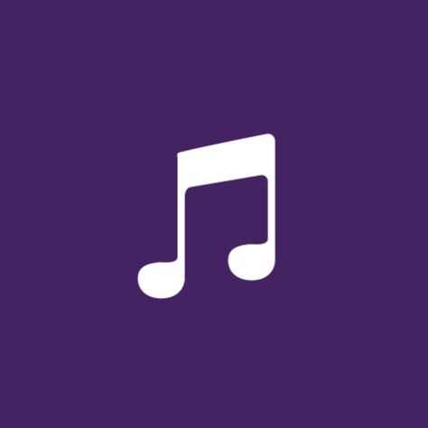 Deep Purple Icons For Apps, Dark Purple Iphone Icons, Dark Purple App Icons Spotify, Dark Purple App Icons, Dark Purple Apps Icons, Dark Purple Icons, Purple Music Icon, Dark Purple Ios Icons, Purple Music Aesthetic Icon