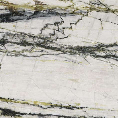 CALACATTA VERDE | BAS Stone Calacatta Verde, Interior Floor, Stone Collection, Marble Colors, Green Marble, Interior Walls, Marble, Exterior, Stone