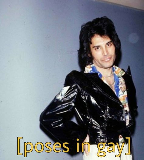 Dealor Disciple on Instagram: “i really have too many pictures of John by this point. • • • #freddiemercury #queen #nichmemes #bohemianrhapsody #rogertaylor #brianmay…” Queen David Bowie, Classic Rock Artists, Queen Funny, Queen Meme, Borhap Cast, Ben Hardy, Gay Memes, Queen Freddie Mercury, Queen Band