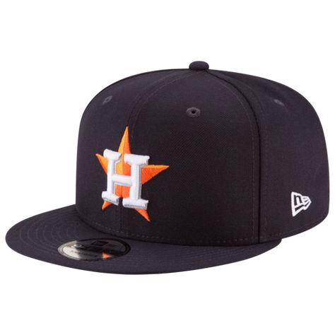 Astros Cap, Astros Hat, Astros Team, Mlb Postseason, Snapback Caps, Astros Logo, New Era Cap, New Era 59fifty, Houston Astros