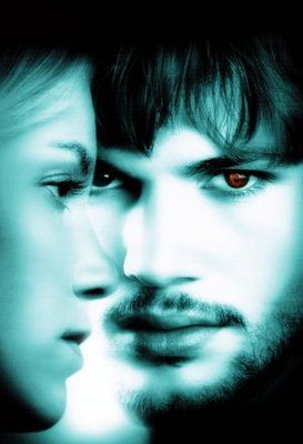 The Butterfly Effect Movie, The Butterfly Effect 2004, Kung Fury, Amy Smart, The Butterfly Effect, Cloud Atlas, Movie To Watch List, John Malkovich, Christopher Reeve