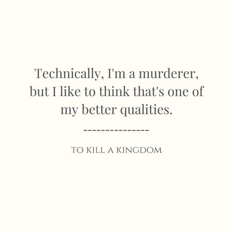 To Kill A Kingdom, Kingdom Aesthetic, Sea Queen, Ya Fiction, Book Jokes, Fictional World, Girl Reading, Book Memes, Book Fandoms