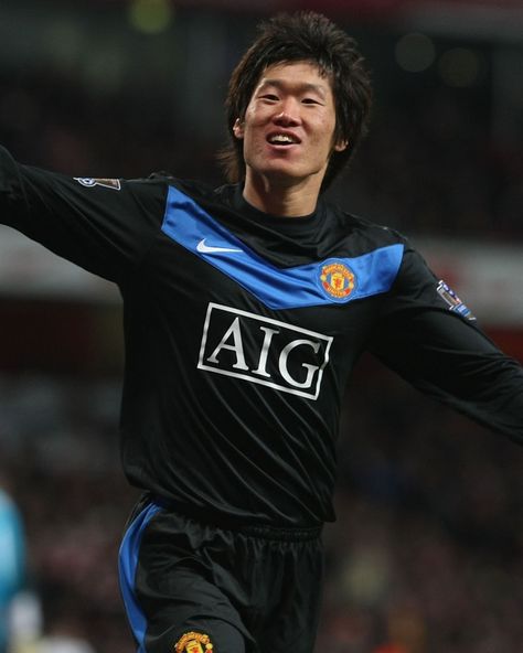 Ji Sung Park Manchester United, Cho Gue Sung Icon, Manchester United 2014, Park Ji Sung, Ji Sung, Manchester United, Fifa, Manchester, Singing