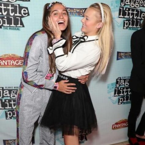 While Siwa, 19, has yet to publicly address the split on her own, she could be seen telling Cyrus in the video #jojosiwa #trendingnewsbuzz #dating #cyrus #relationshiprules #relationshipqoutes #Relationshipposts Avery Cyrus, Relationship Posts, Tiktok Star, After 3, Jojo Siwa, 3 Months, Split, Entertainment