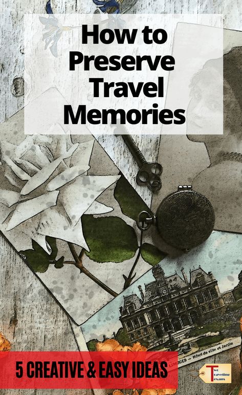 Want to remember your favorite travel moments? Check out these 5 easy and creative ways to preserve your travel memories. | travel memories display | travel memory ideas | travel memories ideas | travel memories diy | travel memories scrapbook | travel memories collection | travel memories creative | how to store travel memories Travel Memories Display, Memory Ideas, Travel Presents, Memories Ideas, Memories Scrapbook, Travel Memorabilia, Travel Moments, Boxing Quotes, Virtual Travel