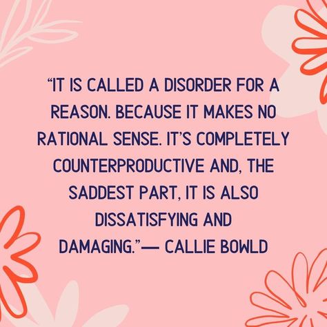 Ed Revocery Quotes, Food Recovery Quotes, Recovery Mantras, Recovery Quotes Anorexiarecovery, Quotes About Eating Recovery, Eating Struggles, Quotes About Recovery, Disorder Quotes, Eating Quotes