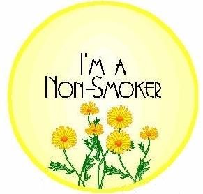 Non Smoker, Supportive Friends, Im Grateful, I Quit, The Hospital, Positive Affirmations, Inspirational Quotes, Collage, Pins